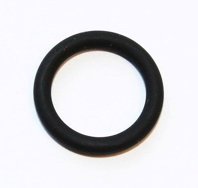 ELRING 283.410: Anello tenuta, Tubo refrigerante