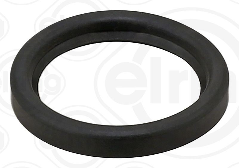 ELRING 458.080: Garnitura, capac alimemtare ulei