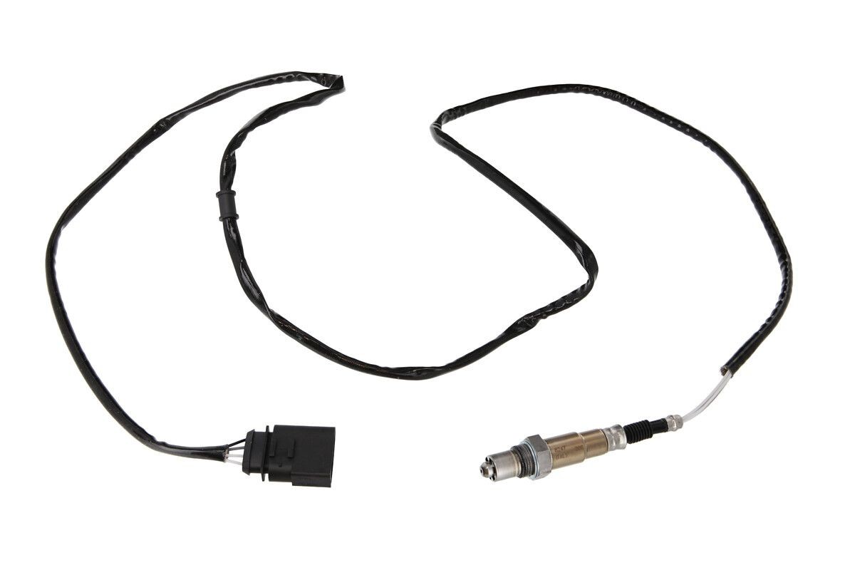VALEO 368003: Lambda zonde