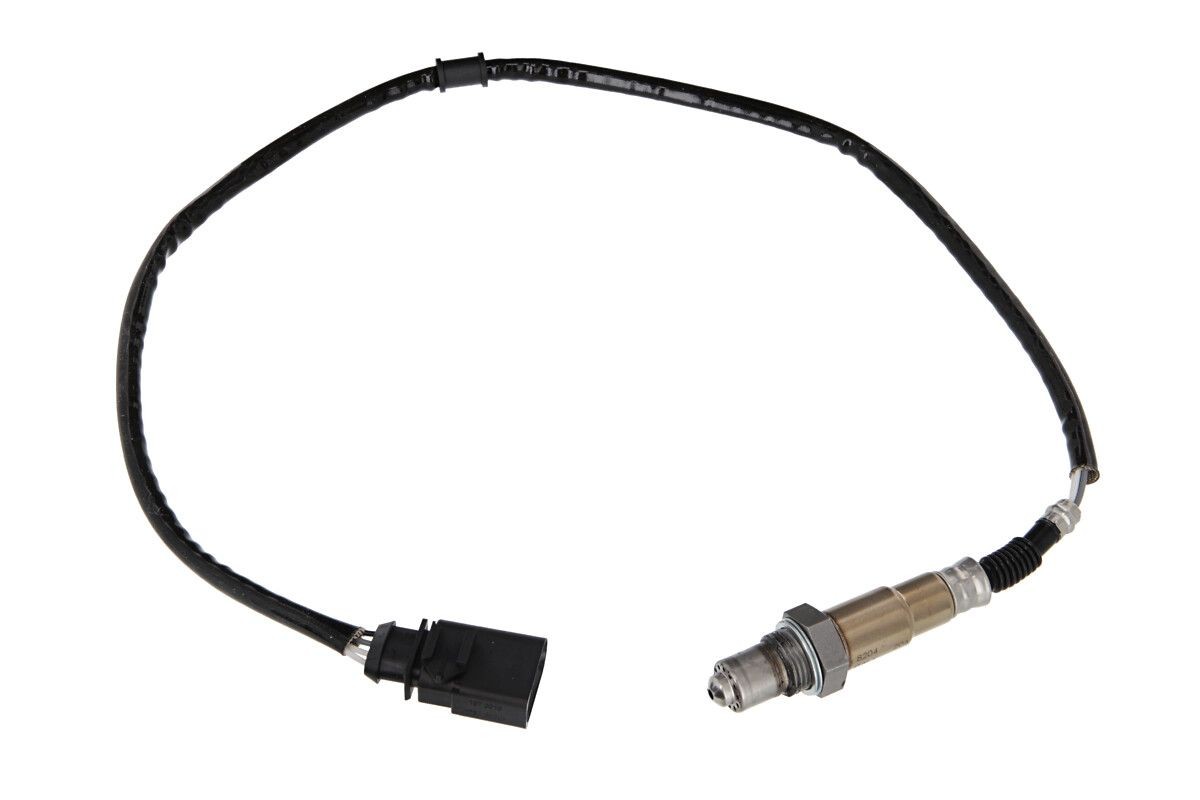 VALEO 368024: Lambda sonda