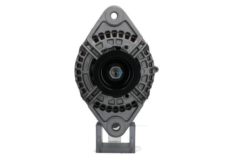 BV PSH 816.502.080.280: Laturi 80A