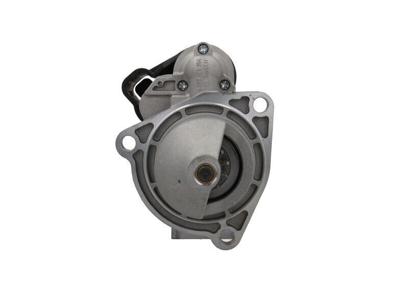 BV PSH 901.505.113.280: Motorino avviamento SEG New 4,0KW