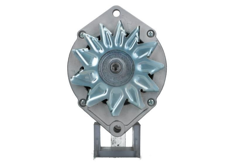 BV PSH 916.004.080.280: Kintamosios srovės generatorius 80A