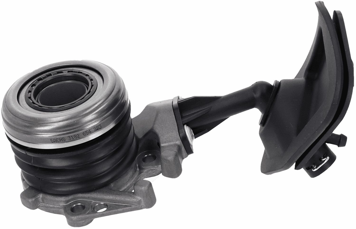 SACHS 3182 654 283: Centrinis darbinis cilindras, sankaba