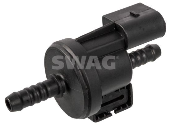 SWAG 33 10 0586: Udluftningsventil, brændstoftank