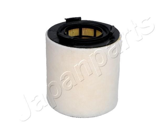JAPANPARTS FA-0908JM: Gaisa filtrs Quality Tested