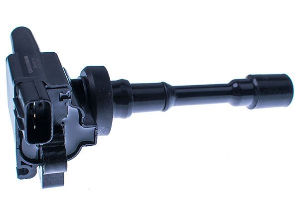 DENCKERMANN E100016: Süütepool 12V