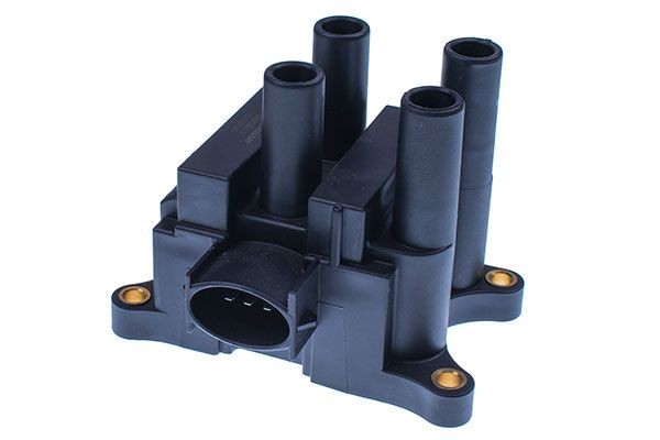 DENCKERMANN E100020: Tændspole 12V