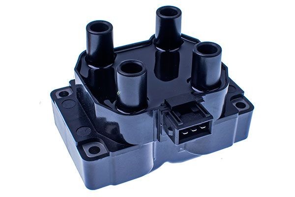 DENCKERMANN E100032: Süütepool 3-poolsus