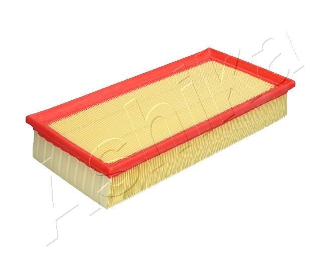 ASHIKA FA-0103JM: Gaisa filtrs