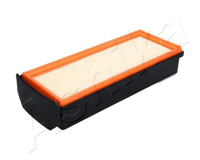 ASHIKA FA-0111JM: Gaisa filtrs