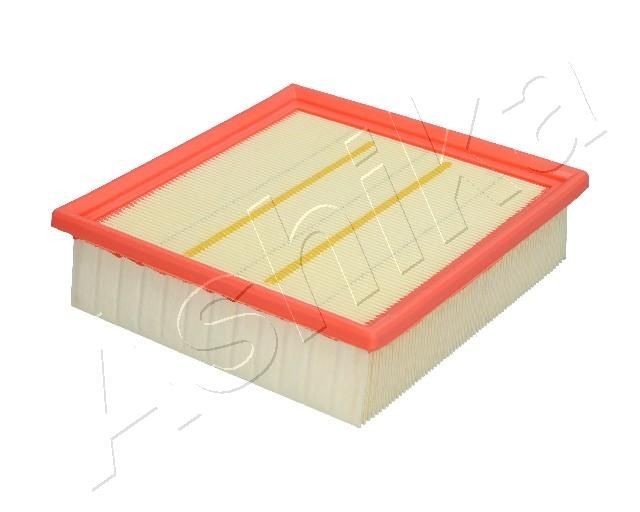 ASHIKA FA-0405JM: Gaisa filtrs