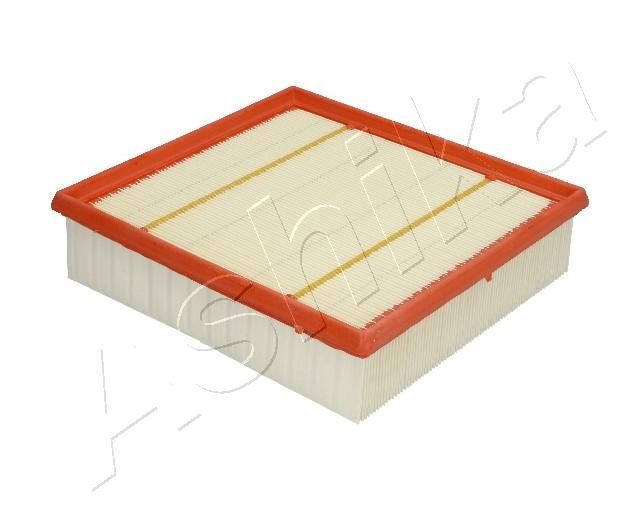 ASHIKA FA-0504JM: Gaisa filtrs