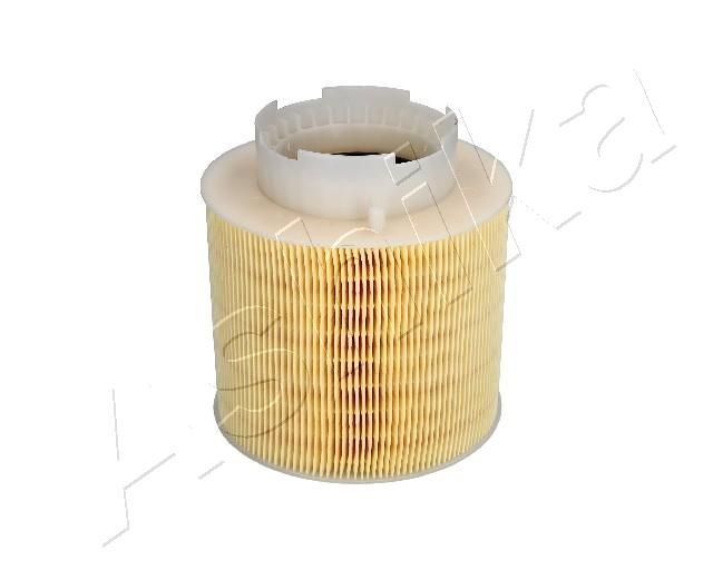 ASHIKA FA-0905JM: Gaisa filtrs