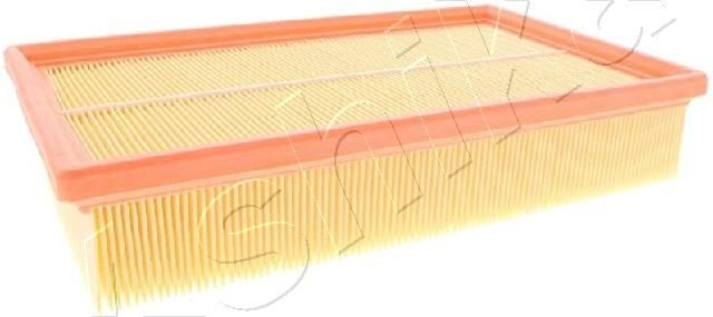 ASHIKA FA-0929JM: Gaisa filtrs