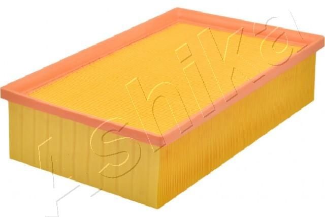 ASHIKA FA-0936JM: Filtro aria