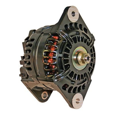 PRESTOLITE ELECTRIC AVI147J3210HD: Laturi 120A