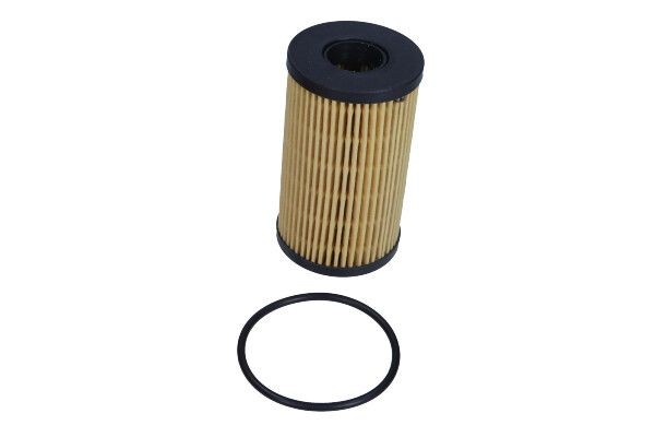 MAXGEAR 26-2059: Filtre à huile avec joints