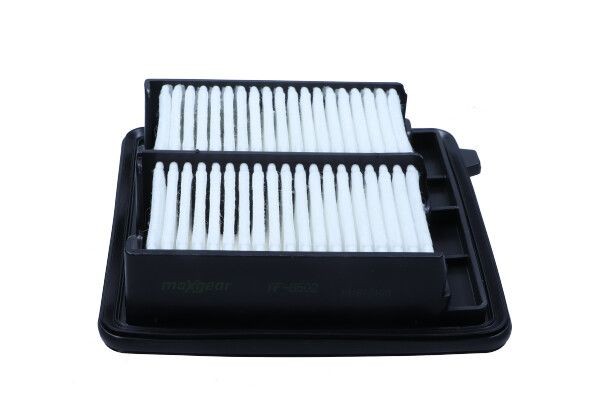 MAXGEAR 26-2368: Vzduchový filtr