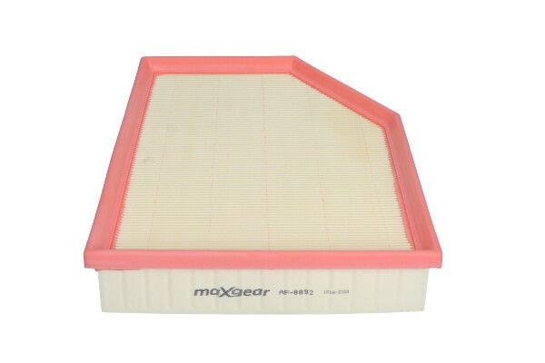 MAXGEAR 26-2431: Luftfilter