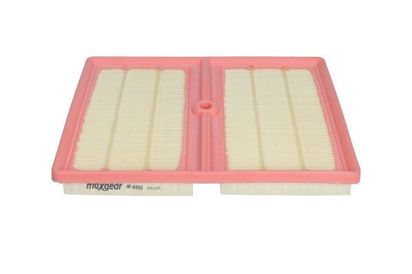 MAXGEAR 26-2433: Oro filtras