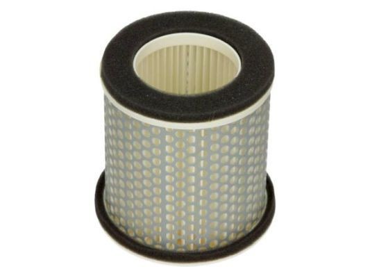 MAXGEAR 26-8203: Въздушен филтър