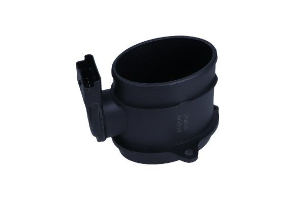 MAXGEAR 51-0140: Luchtmassameter (LMM) 12V