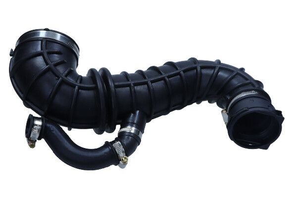 MAXGEAR 68-0457: Õhutoru,õhufilter Sissepääs