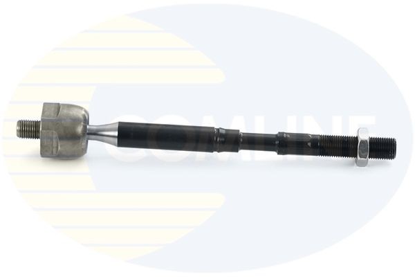 COMLINE CTR3392: Άρθρωση, μπάρα