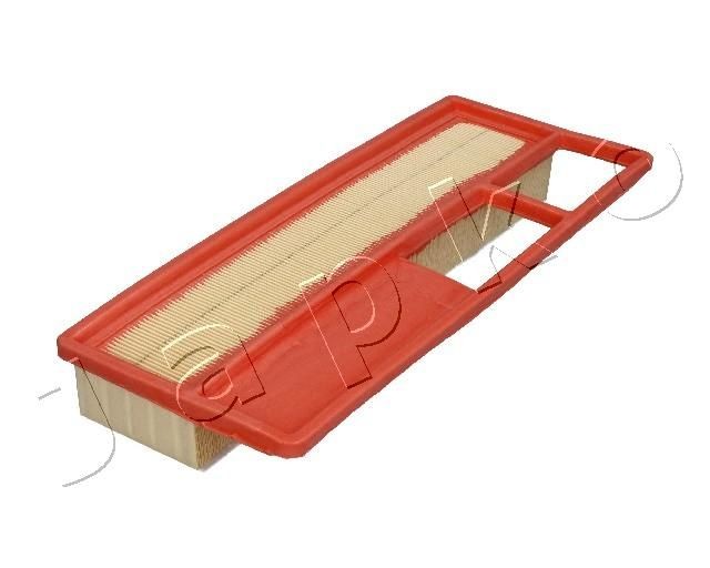 JAPKO FA-0228JM: Gaisa filtrs