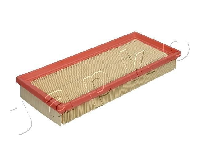 JAPKO FA-0233JM: Oro filtras