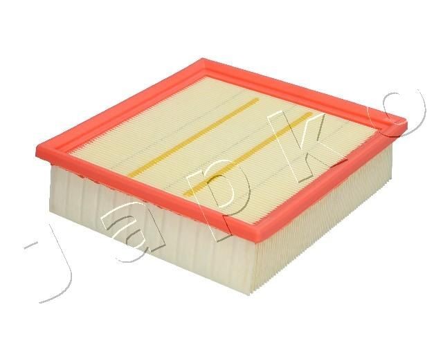 JAPKO FA-0405JM: Gaisa filtrs