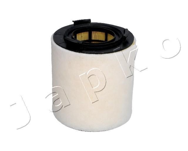 JAPKO FA-0908JM: Gaisa filtrs
