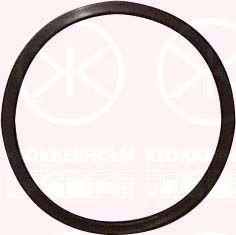 KLOKKERHOLM 25990096: Pakning, tankmåler