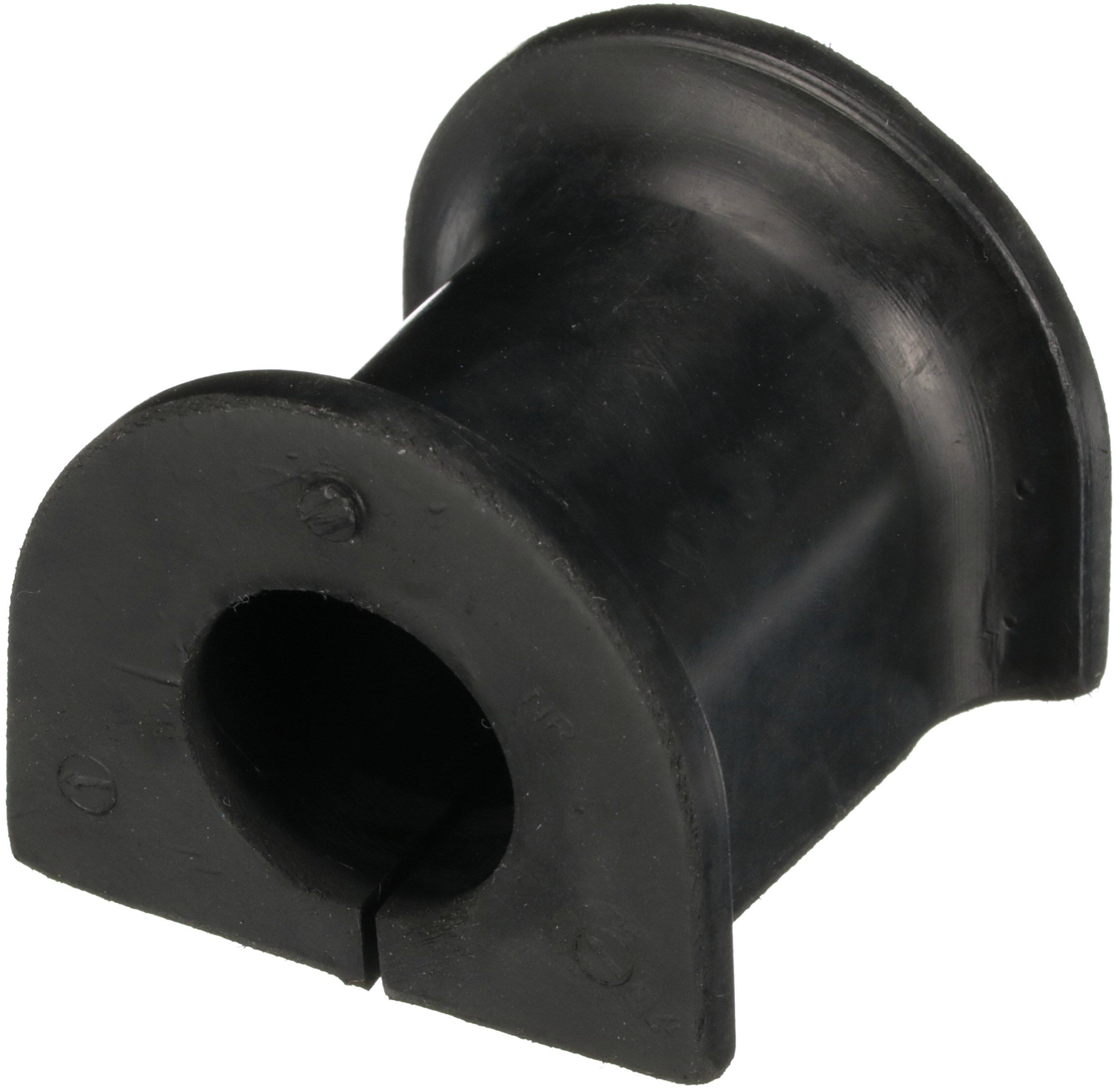 RAPRO R54123: Silent bloc de barre stabilisatrice avant, Caoutchouc, 22mm