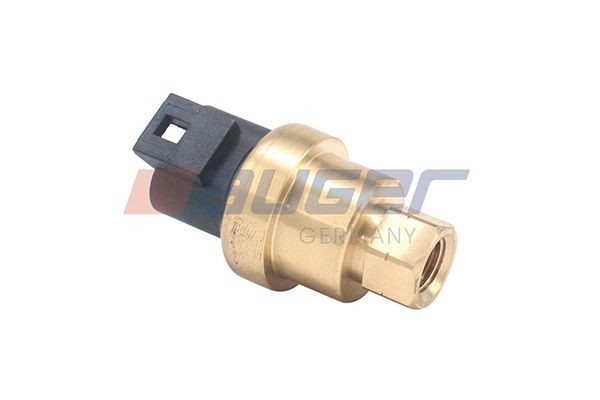AUGER 101386: Alternator 70A