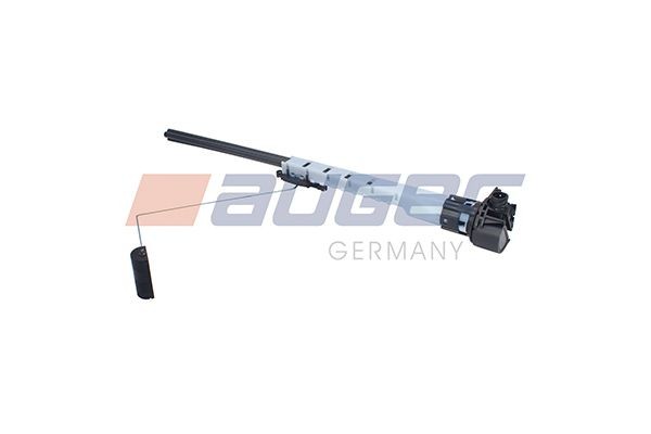 AUGER 101600: Sensor, reservetank