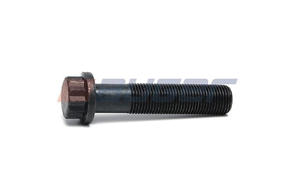 AUGER 101891: Parafuso do volante do motor