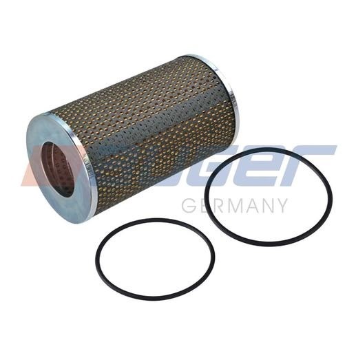 AUGER 104033: Eļļas filtrs