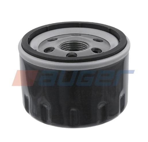 AUGER 104076: Eļļas filtrs