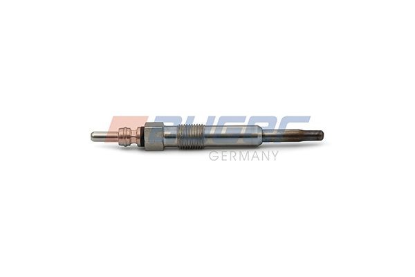AUGER 105886: Zhavici svicka