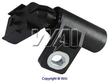 WAI CUF7064: Bobina de encendido