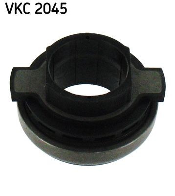 SKF VKC 2045: Cuscinetto reggispinta frizione