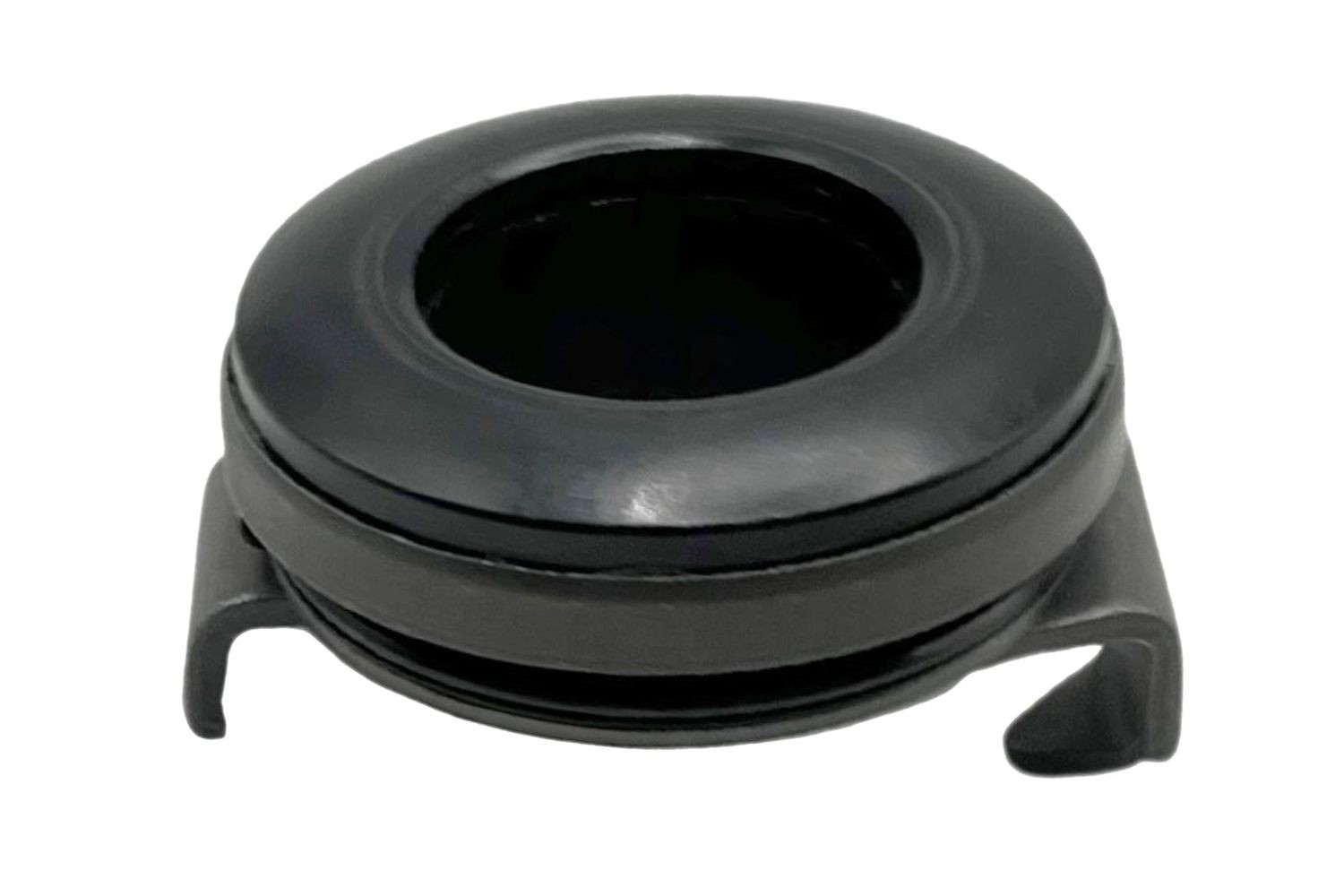 SKF VKC 2051: Survelaager