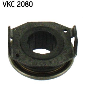 SKF VKC 2080: Survelaager