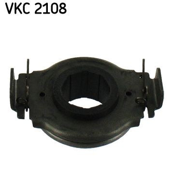 SKF VKC 2108: Cuscinetto reggispinta frizione