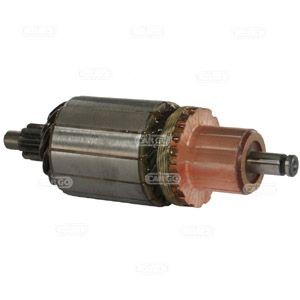HC-Cargo 139866: Supporto / Cuscinetto