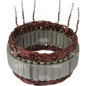 HC-Cargo 139952: Guolis