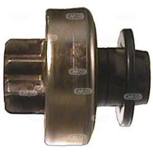 HC-Cargo 140651: Guolis