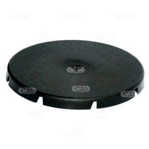 HC-Cargo 140910: Guolis